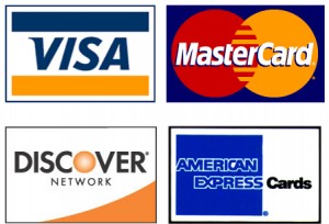 popular-credit-cards